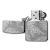 Эмодзи hazy gray