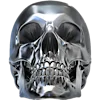 Эмодзи Metallic