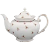 Эмодзи white mixed