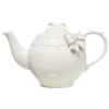 Эмодзи white mixed