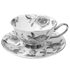 Эмодзи white mixed