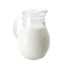Эмодзи white mixed