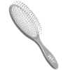 Эмодзи white mixed