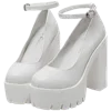 Эмодзи white mixed