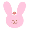 ⭐️ 𑁯 ˖ 𝘱𝘪𝘯𝘬 𝘤𝘶𝘵𝘦 — 𝅄 ׁ ♡