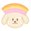 Эмодзи ⭐️ 𑁯 ˖ 𝘱𝘪𝘯𝘬 𝘤𝘶𝘵𝘦 — 𝅄 ׁ ♡