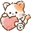Cute animals