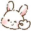 Эмодзи Cute animals
