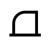Эмодзи Шрифт