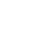 Эмодзи white paradise