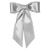 Эмодзи white paradise