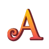 Шрифт