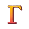 Эмодзи Шрифт