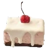 Эмодзи little cute sweet girl