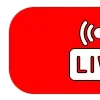 LIVE