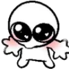 Эмодзи lol