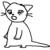 Эмодзи lol