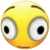 Смайлики
