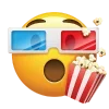 Эмодзи Смайлики