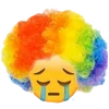 Эмодзи Смайлики