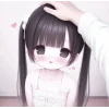 Эмодзи 𝜗𝜚˚ chαn ャ♡̷ ˚꒰ bყ : ꒱