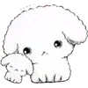 Эмодзи ʚ cute rαbbit 𝜗ৎ ɞ