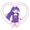 Omori