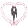 Эмодзи Omori