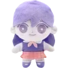 Эмодзи Omori