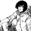 Tokyo Ghoul