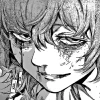 Эмодзи Tokyo Ghoul