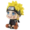 LookUp Naruto