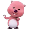 Эмодзи loopy