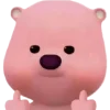 Эмодзи loopy