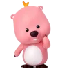 Эмодзи loopy