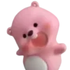 Эмодзи loopy