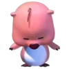 Эмодзи loopy