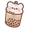 Cute animals