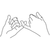 Random | Рандом
