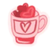 Шрифт