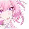 Эмодзи ೀ    . cyrene