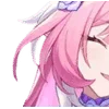 Эмодзи ೀ    . cyrene