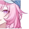 Эмодзи ೀ    . cyrene