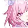 Эмодзи ೀ    . cyrene