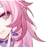 Эмодзи ೀ    . cyrene