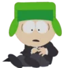 Random | Рандом