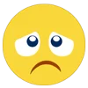 Эмодзи viber emoji