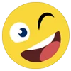 Эмодзи viber emoji