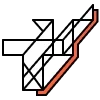 T plus T Architects