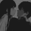 Эмодзи Anime